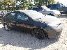 2T1BURHE5EC****** Used 2014 Toyota Corolla in Indiana State