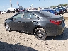 2T1BURHE5EC****** Repairable 2014 Toyota Corolla in Indiana State