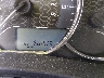 2T1BURHE5EC****** Salvage 2014 Toyota Corolla