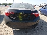 2T1BURHE5EC****** Wrecked 2014 Toyota Corolla