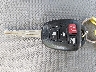 2T1BURHE5EC****** Salvage 2014 Toyota Corolla in Indiana State