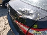 2T1BURHE5EC****** Repairable 2014 Toyota Corolla