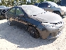 2T1BURHE5EC****** Salvage and Wrecked 2014 Toyota Corolla in Indianapolis