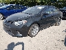 2T1BURHE5EC****** Used and Repairable 2014 Toyota Corolla in Indianapolis