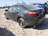 2T1BURHE5EC****** Salvage and Repairable 2014 Toyota Corolla in Indianapolis