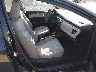 2T1BURHE5EC****** Used and Repairable 2014 Toyota Corolla in Indiana State