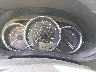 2T1BURHE5EC****** Salvage 2014 Toyota Corolla in Indianapolis