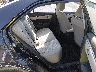 2T1BURHE5EC****** Wrecked 2014 Toyota Corolla in Indianapolis