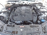 WDDGF8AB3ER****** Repairable 2014 Mercedes-Benz C 300 in Boston Shirley