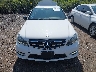 WDDGF8AB3ER****** Wrecked 2014 Mercedes-Benz C 300 in Massachusetts State