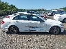 WDDGF8AB3ER****** Used 2014 Mercedes-Benz C 300 in Massachusetts State