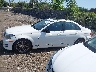 WDDGF8AB3ER****** Repairable 2014 Mercedes-Benz C 300 in Massachusetts State