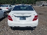 WDDGF8AB3ER****** Wrecked 2014 Mercedes-Benz C 300