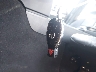 WDDGF8AB3ER****** Salvage 2014 Mercedes-Benz C 300 in Massachusetts State