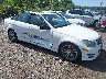 WDDGF8AB3ER****** Salvage and Wrecked 2014 Mercedes-Benz C 300 in Boston Shirley