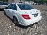 WDDGF8AB3ER****** Salvage and Repairable 2014 Mercedes-Benz C 300 in Boston Shirley