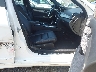 WDDGF8AB3ER****** Used and Repairable 2014 Mercedes-Benz C 300 in Massachusetts State