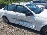 WDDGF8AB3ER****** Salvage and Repairable 2014 Mercedes-Benz C 300 in Massachusetts State