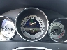WDDGF8AB3ER****** Salvage 2014 Mercedes-Benz C 300 in Boston Shirley