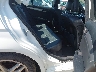 WDDGF8AB3ER****** Wrecked 2014 Mercedes-Benz C 300 in Boston Shirley