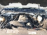 1GCHK23U75F****** Repairable 2005 Chevrolet Silverado 2500 in Knoxville