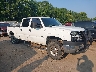1GCHK23U75F****** Used 2005 Chevrolet Silverado 2500 in Tennessee State