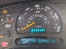 1GCHK23U75F****** Salvage 2005 Chevrolet Silverado 2500