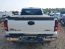 1GCHK23U75F****** Wrecked 2005 Chevrolet Silverado 2500