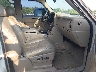 1GCHK23U75F****** Used and Repairable 2005 Chevrolet Silverado 2500 in Tennessee State