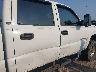 1GCHK23U75F****** Salvage and Repairable 2005 Chevrolet Silverado 2500 in Tennessee State