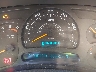 1GCHK23U75F****** Salvage 2005 Chevrolet Silverado 2500 in Knoxville