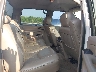 1GCHK23U75F****** Wrecked 2005 Chevrolet Silverado 2500 in Knoxville