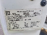 1GCHK23U75F****** Used 2005 Chevrolet Silverado 2500 in Knoxville