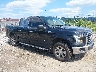 1FTEW1EP4HF****** Used 2017 Ford F-150 in Pennsylvania State