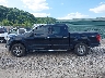 1FTEW1EP4HF****** Repairable 2017 Ford F-150 in Pennsylvania State