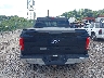 1FTEW1EP4HF****** Wrecked 2017 Ford F-150