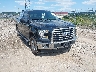 1FTEW1EP4HF****** Salvage and Wrecked 2017 Ford F-150 in Pittsburgh