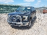 1FTEW1EP4HF****** Used and Repairable 2017 Ford F-150 in Pittsburgh