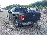 1FTEW1EP4HF****** Salvage and Repairable 2017 Ford F-150 in Pittsburgh