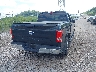 1FTEW1EP4HF****** Salvage and Wrecked 2017 Ford F-150 in Pennsylvania State