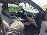1FTEW1EP4HF****** Used and Repairable 2017 Ford F-150 in Pennsylvania State