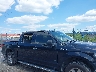 1FTEW1EP4HF****** Salvage and Repairable 2017 Ford F-150 in Pennsylvania State
