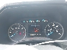 1FTEW1EP4HF****** Salvage 2017 Ford F-150 in Pittsburgh
