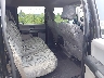 1FTEW1EP4HF****** Wrecked 2017 Ford F-150 in Pittsburgh
