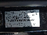 1FTEW1EP4HF****** Used 2017 Ford F-150 in Pittsburgh
