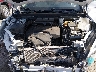 LRBFXBSA7HD****** Reparables 2017 Buick Envision en Savannah