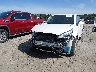 LRBFXBSA7HD****** Salvamento y Reparables 2017 Buick Envision en Estado de Georgia