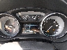 LRBFXBSA7HD****** Salvamento 2017 Buick Envision en Savannah
