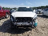 LRBFXBSA7HD****** Usados 2017 Buick Envision en Estado de Georgia