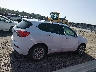 LRBFXBSA7HD****** Reparables 2017 Buick Envision en Estado de Georgia